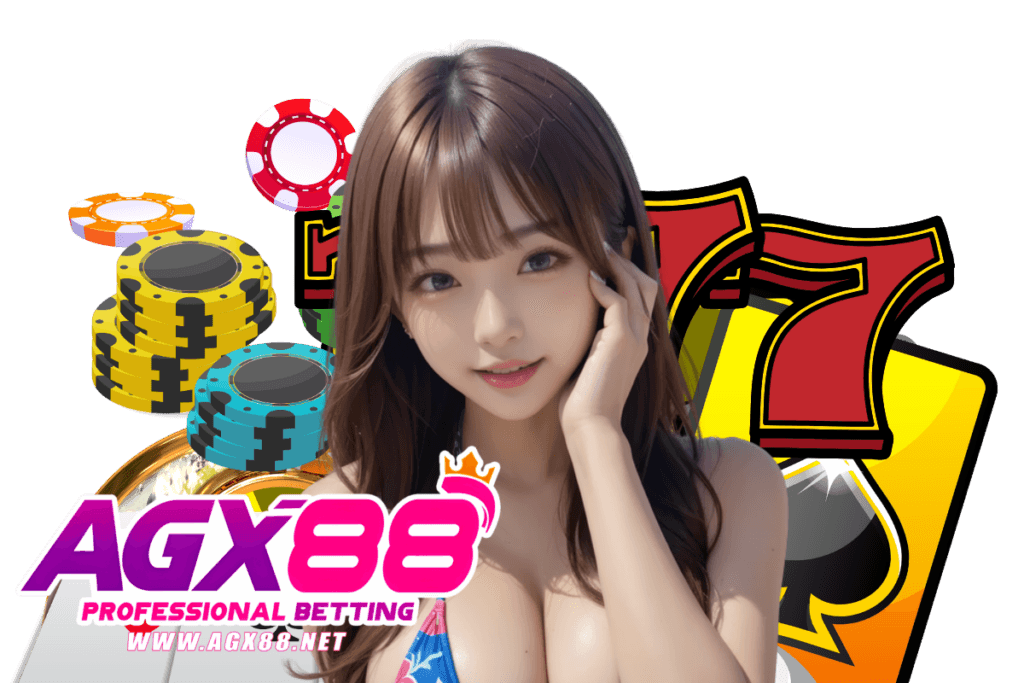 agx88 bet