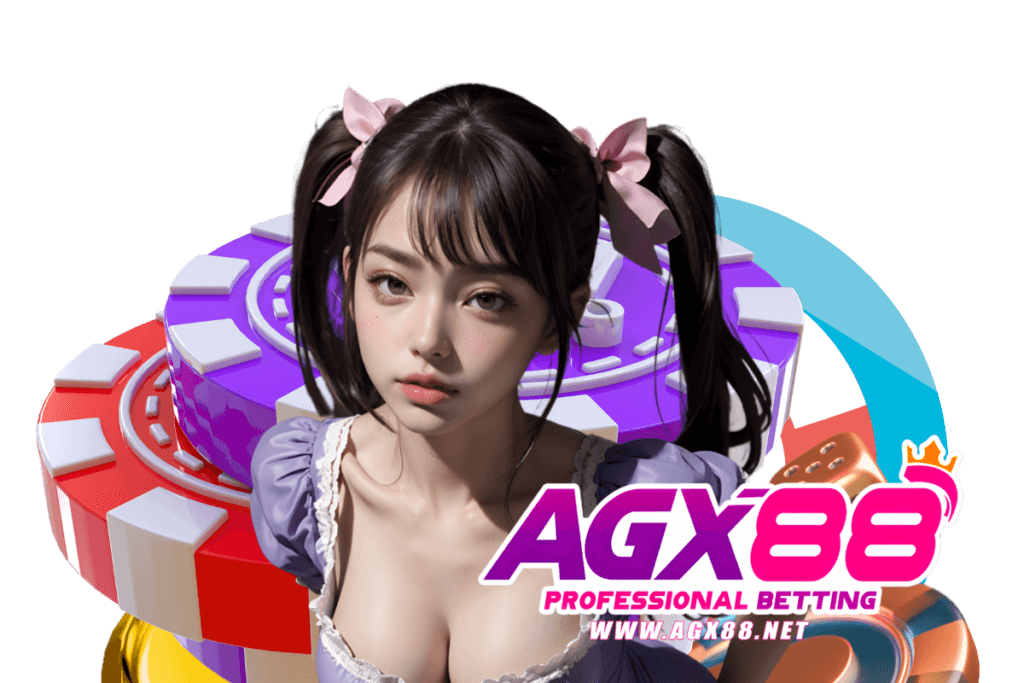 agx88 login