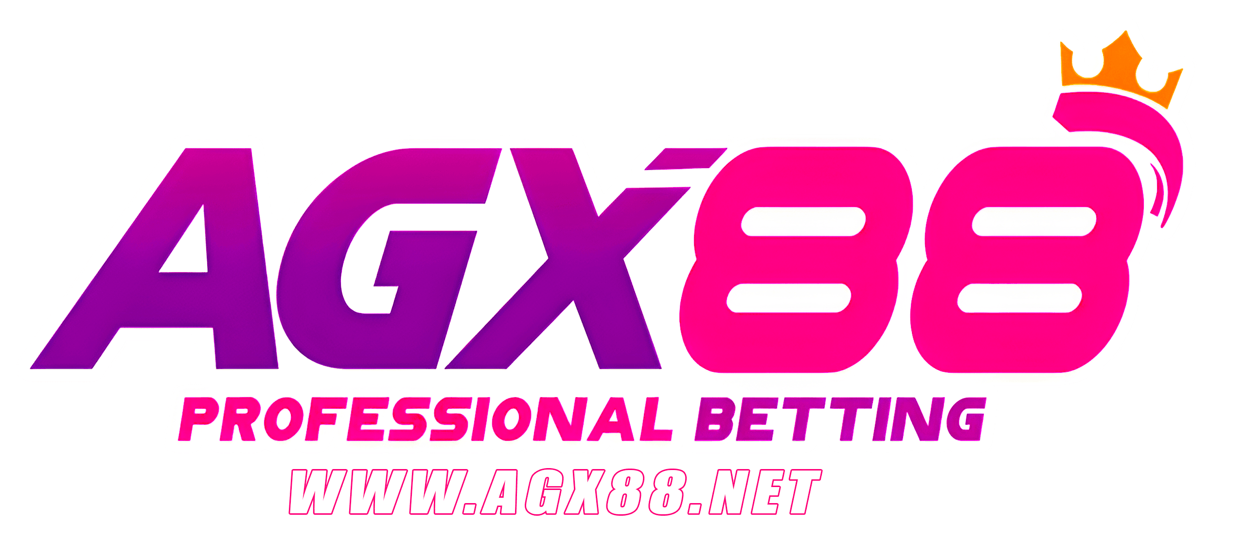 agx88